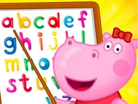 https://playallgames.online/game/sticker-puzzles-album
