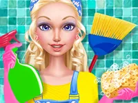 https://playallgames.online/game/fashion-doll-house-cleaning