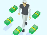 https://playallgames.online/game/political-run