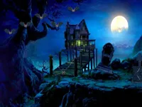 https://playallgames.online/game/halloween-is-coming-episode-9
