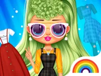 https://playallgames.online/game/bffs-pinafore-fashion