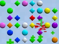 https://playallgames.online/game/sharp-edge-shoot