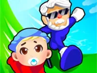 https://playallgames.online/game/lifetime-running