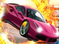 https://playallgames.online/game/real-car-racing-stunt-rider-3d