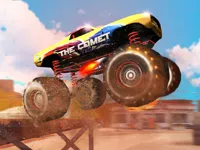 https://playallgames.online/game/monster-truck-stunt-racer