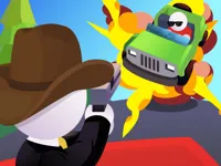 https://playallgames.online/game/rage-road-online