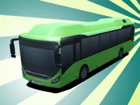 https://playallgames.online/game/bus-parking-online