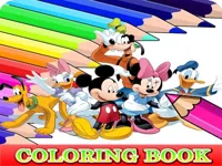 https://playallgames.online/game/coloring-book-for-mickey-mouse