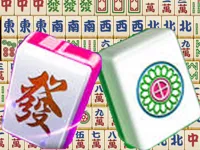 https://playallgames.online/game/mahjongpeng