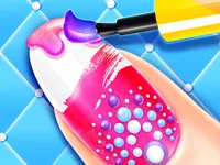 https://playallgames.online/game/nail-art