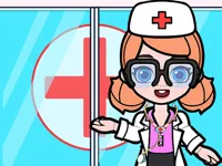 https://playallgames.online/game/my-city-hospital
