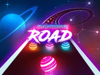 https://playallgames.online/game/dancing-road-color-bal