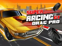 https://playallgames.online/game/super-racing-gt-drag-pro