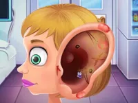 https://playallgames.online/game/ear-doctor-2020