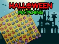 https://playallgames.online/game/halloween-matching