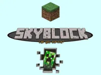 https://playallgames.online/game/minecraft-skyblock