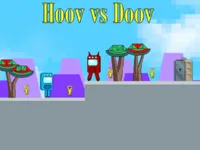 https://playallgames.online/game/hoov-vs-doov-game
