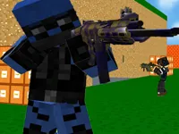 https://playallgames.online/game/original-blocky-combat-swat-2022