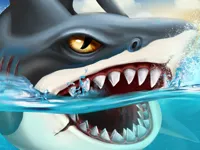 https://playallgames.online/game/shark-world