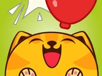https://playallgames.online/game/puffycat