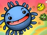 https://playallgames.online/game/viro-war