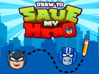 https://playallgames.online/game/draw-to-save-my-hero
