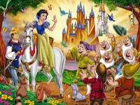 https://playallgames.online/game/snow-white-hidden-objects