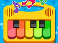 https://playallgames.online/game/piano-kids-music-songs