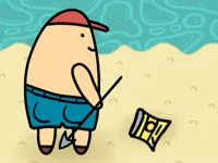 https://playallgames.online/game/sea-side-cleaning-day