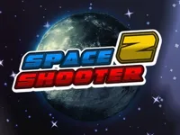 https://playallgames.online/game/space-shooter-z