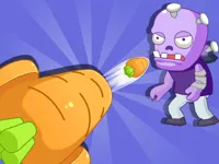 https://playallgames.online/game/garden-defense-zombie-siege