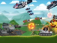 https://playallgames.online/game/tank-battle-tank-war