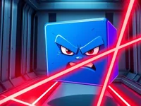 https://playallgames.online/game/hard-room-cube