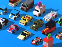 https://playallgames.online/game/drift-cars