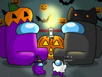 https://playallgames.online/game/impostor-among-us-jigsaw