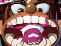 https://playallgames.online/game/mia-dentist-ice-cream