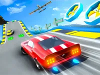https://playallgames.online/game/car-smash