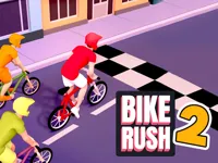https://playallgames.online/game/bike-rush-race-3d-game