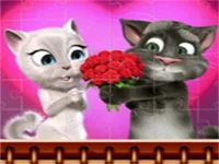https://playallgames.online/game/tom-jigsaw-puzzle