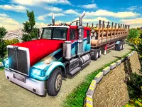 https://playallgames.online/game/euro-cargo-transporter-truck-driver-simulator-2019