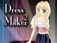 https://playallgames.online/game/girl-dress-maker-2