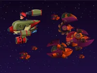 https://playallgames.online/game/alien-war