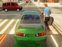 https://playallgames.online/game/uber-sim-transport-2020