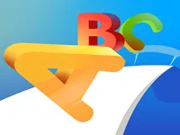 https://playallgames.online/game/running-letters