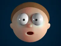 https://playallgames.online/game/elastic-man-2