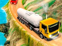 https://playallgames.online/game/offroad-oil-tanker-truck-drive