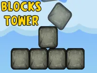 https://playallgames.online/game/blocks-tower