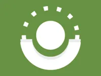 https://playallgames.online/game/collect-the-ball