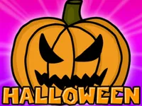 https://playallgames.online/game/halloween-games