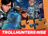 https://playallgames.online/game/trollhunters-rise-of-the-titans-jigsaw-puzzle